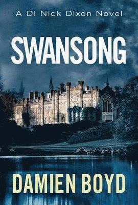 Swansong 1