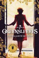 Greensleeves 1