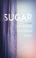 Sugar 1