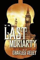 Last Moriarty