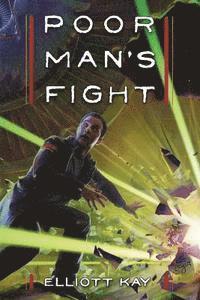 Poor Man's Fight
