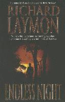 Richard Laymon - Endless Night, Häftad