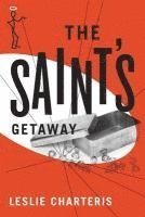 The Saint's Getaway 1