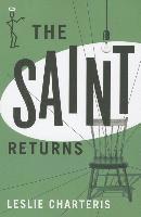 Saint Returns