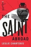 Saint Abroad