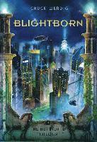 Blightborn