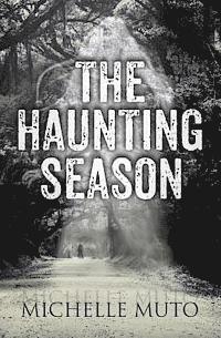 Haunting Season