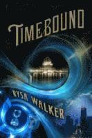 Timebound 1