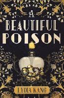 bokomslag A Beautiful Poison