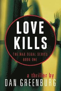 Love Kills 1