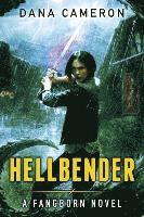 Hellbender