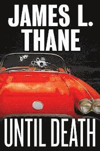 Until Death