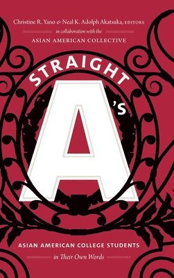 Straight A's 1