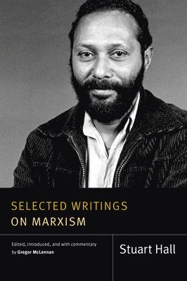 Selected Writings on Marxism 1