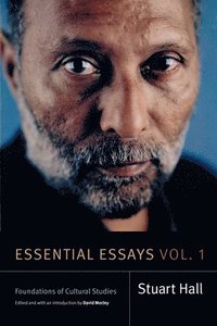 bokomslag Essential Essays, Volume 1