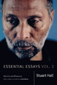 bokomslag Essential Essays, Volume 2