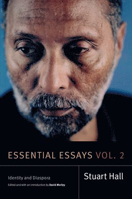 Essential Essays, Volume 2 1