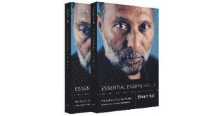 bokomslag Essential Essays (Two-volume set)