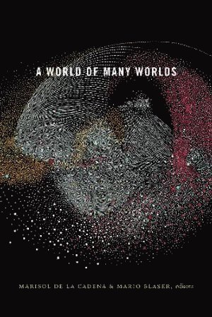 World of Many Worlds