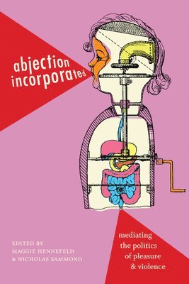 Abjection Incorporated 1