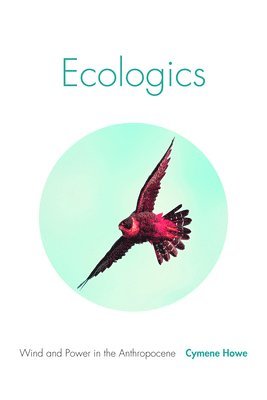 Ecologics 1