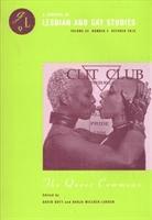 Queer Commons