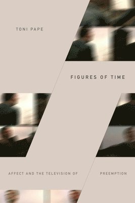 Figures of Time 1