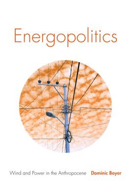 Energopolitics 1