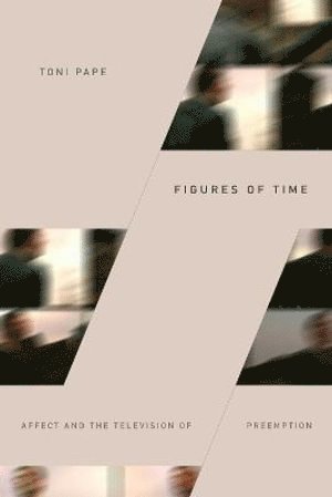 Figures of Time 1