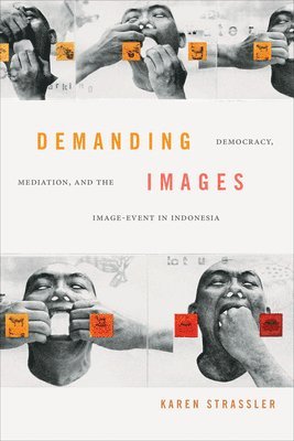 Demanding Images