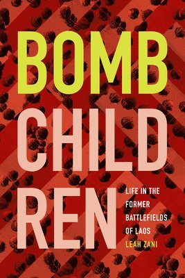 Bomb Children 1