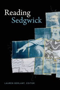 bokomslag Reading Sedgwick