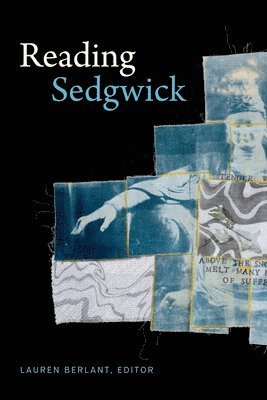 Reading Sedgwick 1