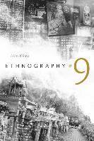 Ethnography #9 1