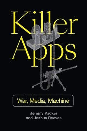 Killer Apps 1