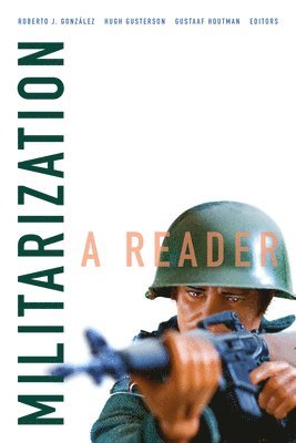 Militarization 1