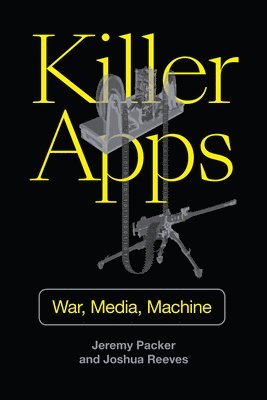 Killer Apps 1