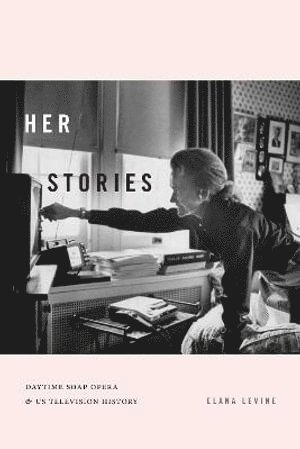 Her Stories 1