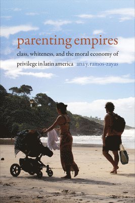 Parenting Empires