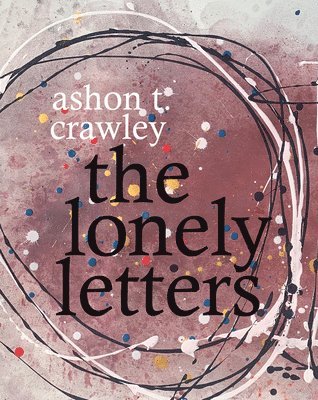 The Lonely Letters 1