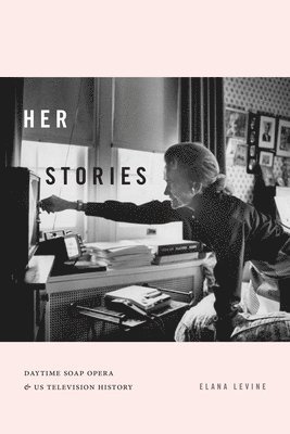 Her Stories 1