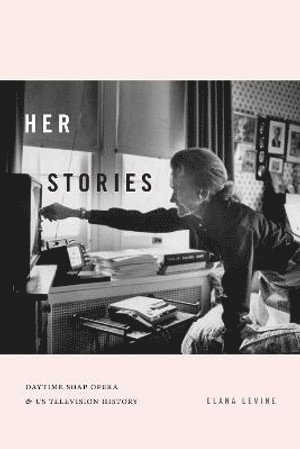 Her Stories