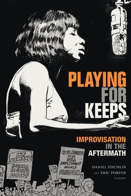 Playing for Keeps 1