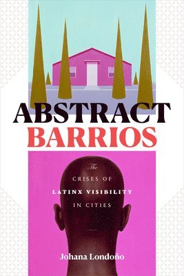 Abstract Barrios