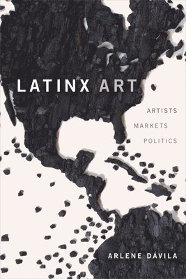 Latinx Art 1