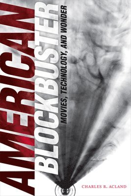 American Blockbuster