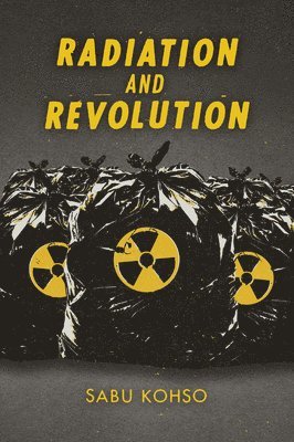 Radiation and Revolution 1