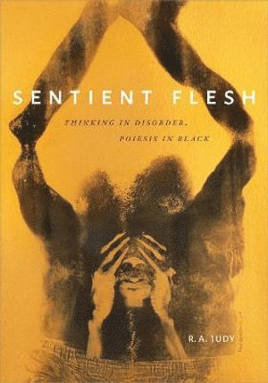 Sentient Flesh 1