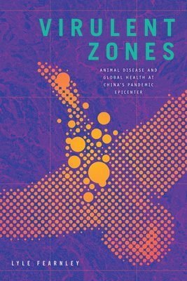 Virulent Zones 1