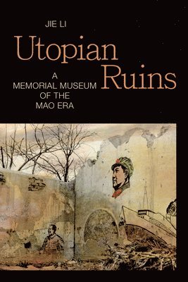 Utopian Ruins 1